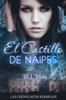Image for El Castillo de Naipes
