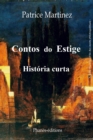 Image for Contos do Estige Volume 1