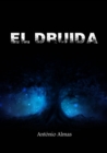 Image for El druida