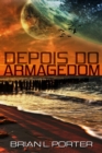 Image for Depois do Armagedom
