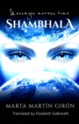 Image for Shambhala: Messages Across Time