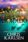 Image for El Carro Dorado