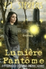 Image for Lumiere Fantome