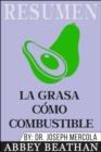Image for Resumen: La Grasa como Combustible