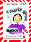 Image for O chapeu magico