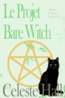 Image for Le Projet Bare Witch