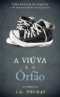 Image for Viuva e o Orfao