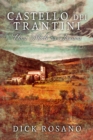 Image for Castello dei Trantini: Uma Morte na Toscana
