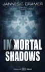 Image for Immortal Shadows