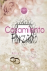 Image for Casamiento Forzado : Parte I