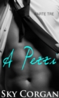Image for Pezzi: Parte Tre