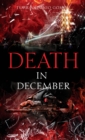 Image for Death in December
