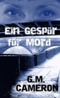 Image for Ein Gespur fur Mord (Andromeda Buch 1)