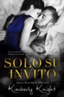Image for Solo Su Invito