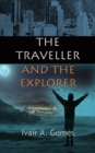 Image for Traveller  And The Explorer