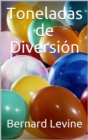 Image for Toneladas de Diversion