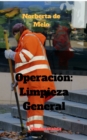 Image for Operacion: Limpieza General