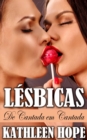 Image for Lesbicas: De Cantada em Cantada