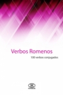 Image for Verbos romenos (100 verbos conjugados)