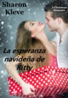 Image for La esperanza navidena de Kitty