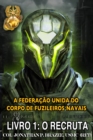 Image for Federacao Unida do Corpo de Fuzileiros Navais