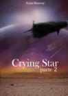 Image for Crying Star, Parte 2