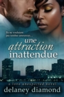 Image for Une attraction inattendue