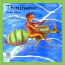 Image for Thintharoo. Coleccion Poetica
