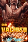 Image for Seu Valioso Dragao