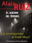 Image for El asesino del Viernes