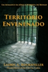 Image for Territorio Envenenado