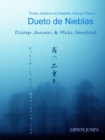 Image for Dueto de Nieblas