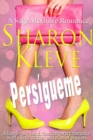 Image for Persigueme