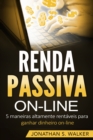 Image for Renda passiva