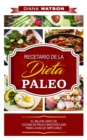 Image for Dieta paleo