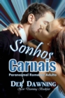 Image for Sonhos Carnais