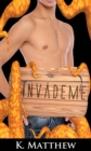 Image for Invademe