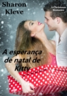 Image for esperanca de natal de Kitty