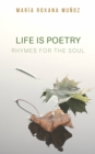 Image for Life Is Poetry