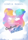 Image for Duologia Contando Estrellas