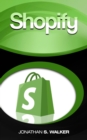 Image for Shopify