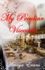 Image for My Peculiar Viscount