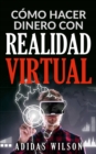 Image for Como hacer dinero con realidad virtual