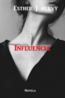 Image for Influencia