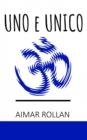 Image for Uno e Unico