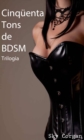Image for Cinquenta Tons de BDSM - Trilogia
