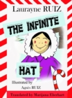 Image for Infinite Hat