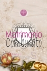 Image for Matrimonio combinato - Parte II