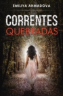 Image for Correntes Quebradas