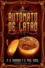 Image for Automato de Latao